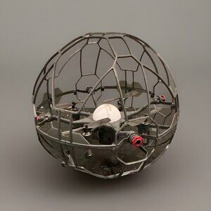 Air Hogs Super Nova Hover Flying Orb